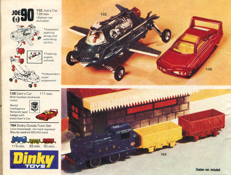 1973 UK C 102_108.png