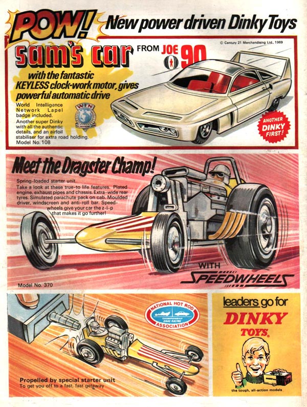 Dinky Ad 1969.jpg