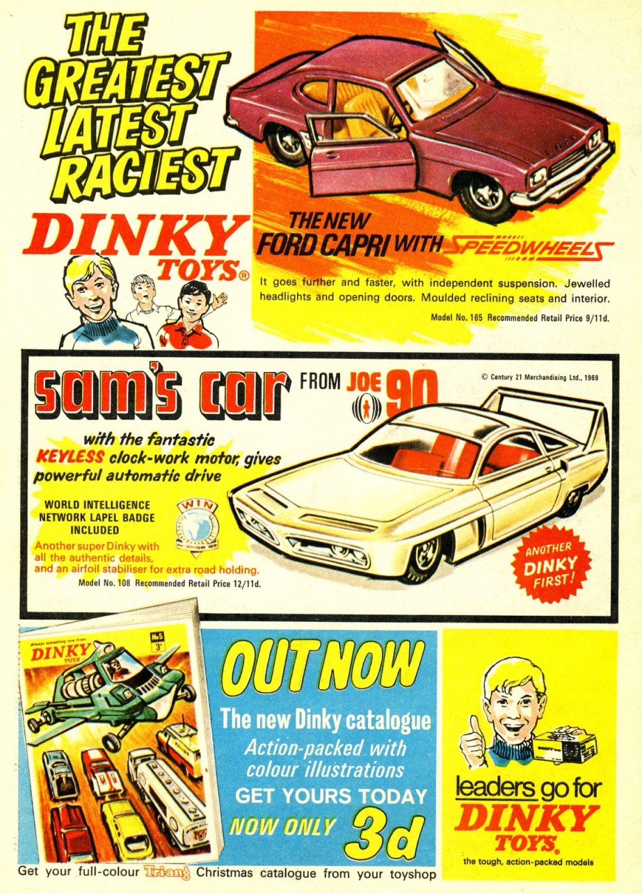 Dinky Ad 9.jpg