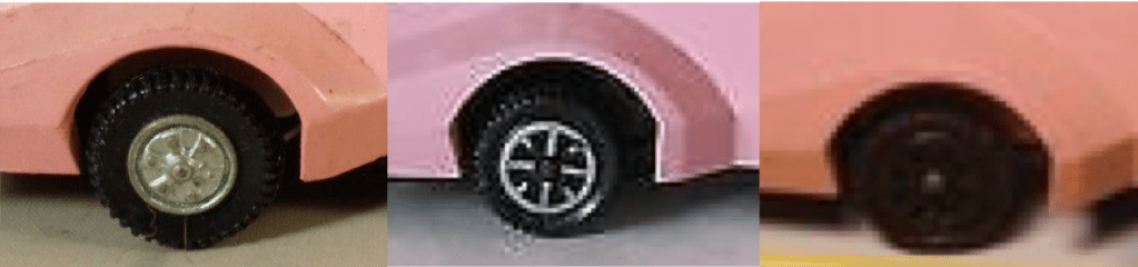 wheels Jet Car COMP.png