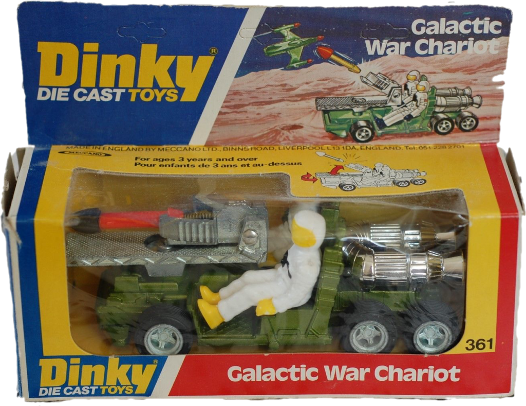 Red black missile3-cutout.png