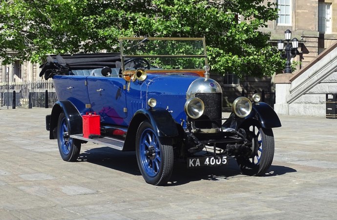 Image 08-07-2018 at 17.46.jpg