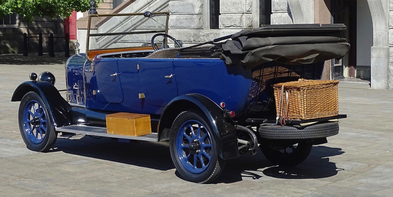 Image 08-07-2018 at 17.50 (1).jpg