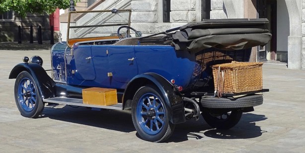 Image 08-07-2018 at 17.50 (1).jpg