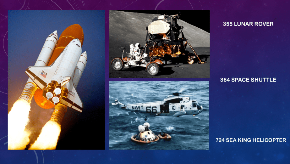 Screen Shot 2018-08-07 at 15.44.14.png