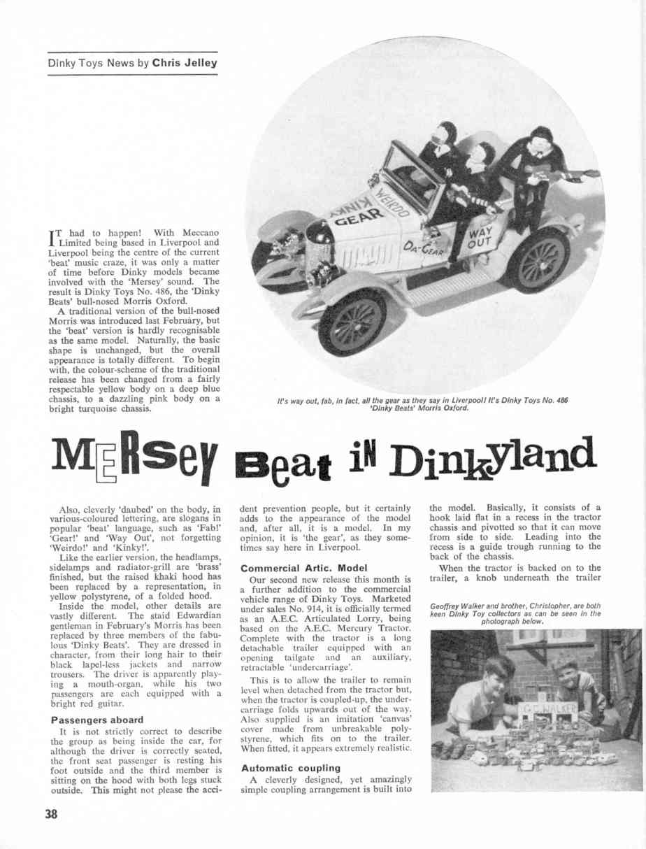 65 May Dinky Beats.jpg