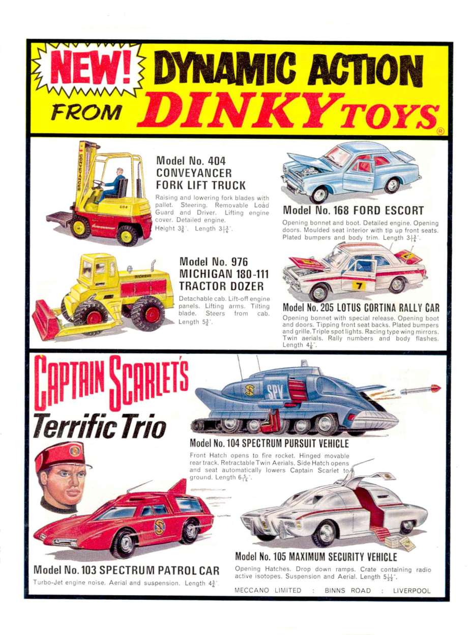 68 Apr SPV SPC MSV ADVERT.jpg