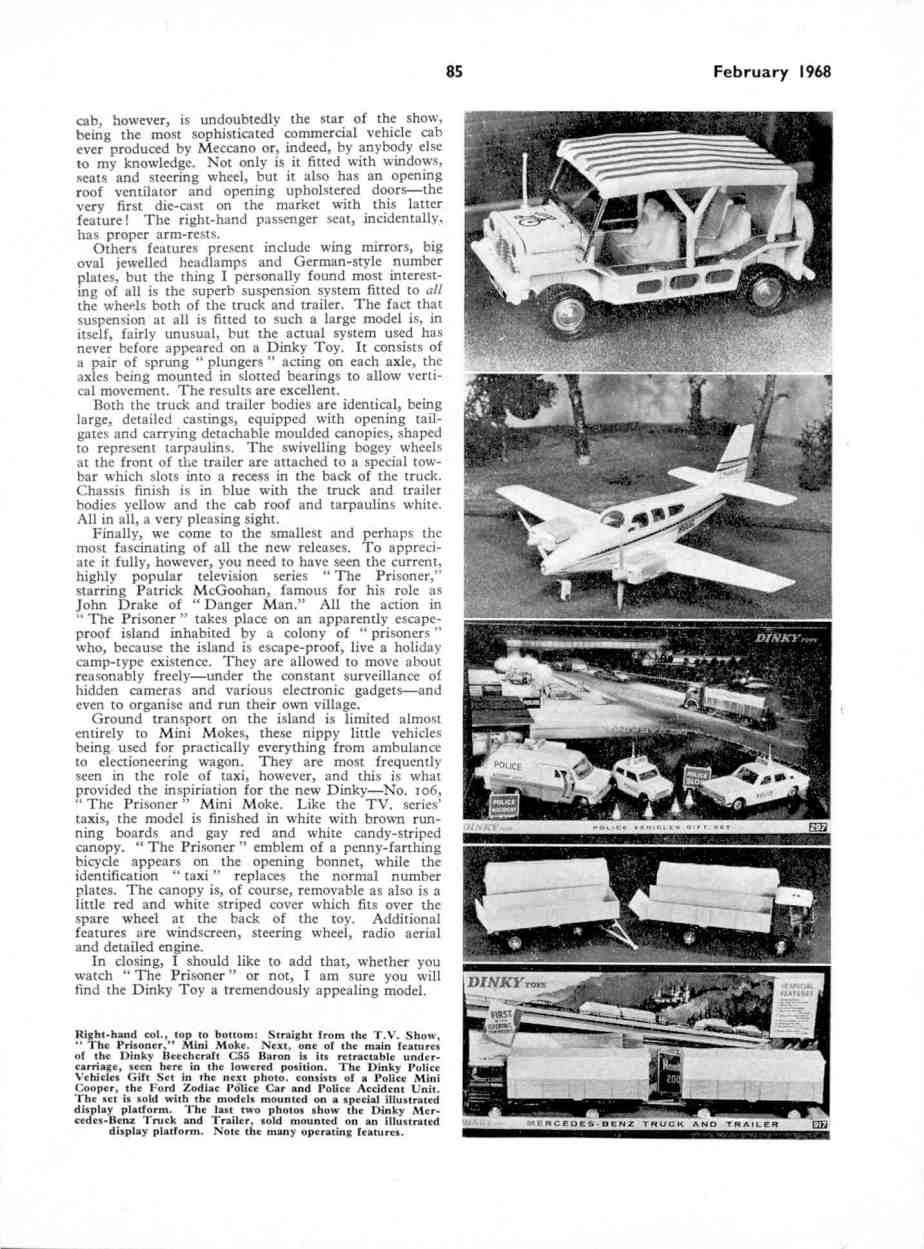 68 Feb Prisoner 2.jpg