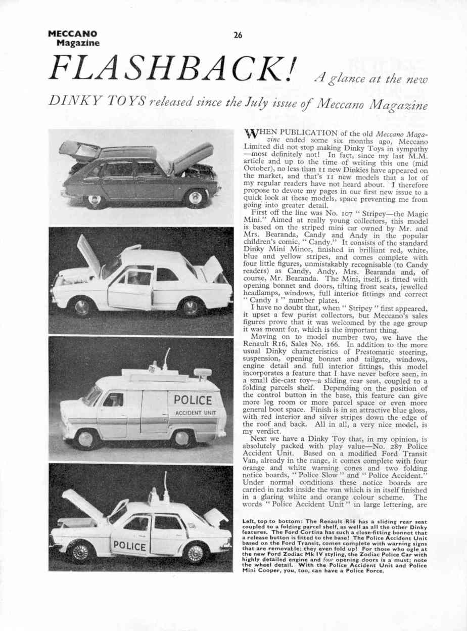 68 Jan Magic M x.jpg