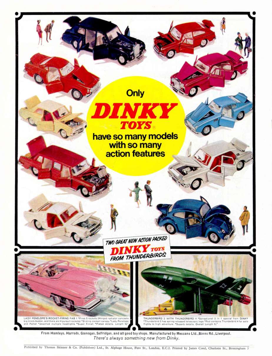 68 Mar FAB and T2 ADVERT.jpg