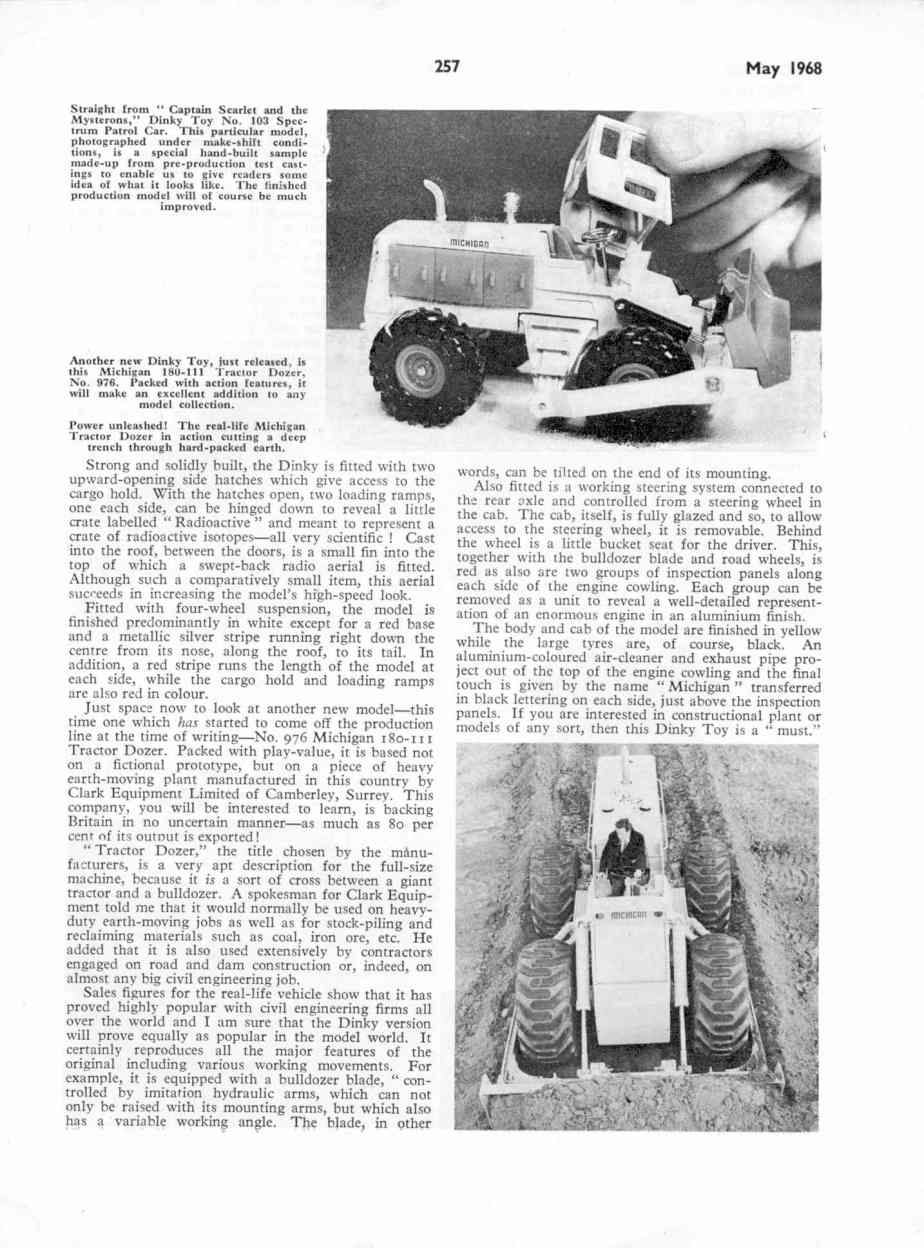 68 May SPV MSV 2.jpg