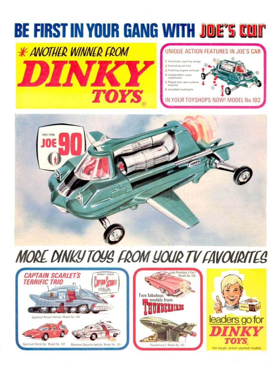 69 Apr J90 SPV SPC MSV T2 FAB1 ADVERT.jpg