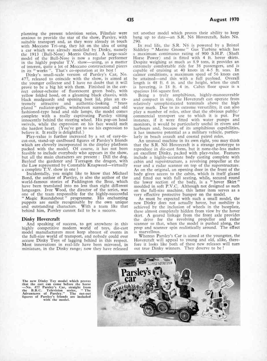 70 Aug Parsley 2.jpg