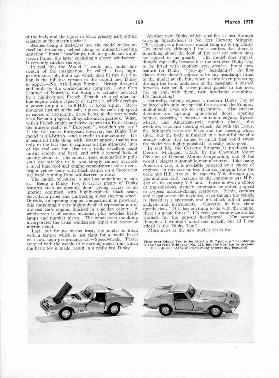 70 Mar Gabriel 2.jpg