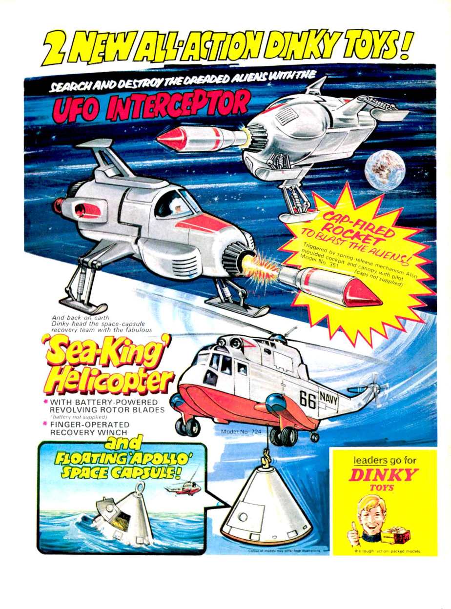 71 Aug Shado Int and Sea King ADVERT.jpg