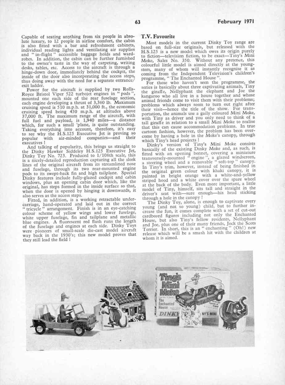 71 Feb Tiny MM 2.jpg