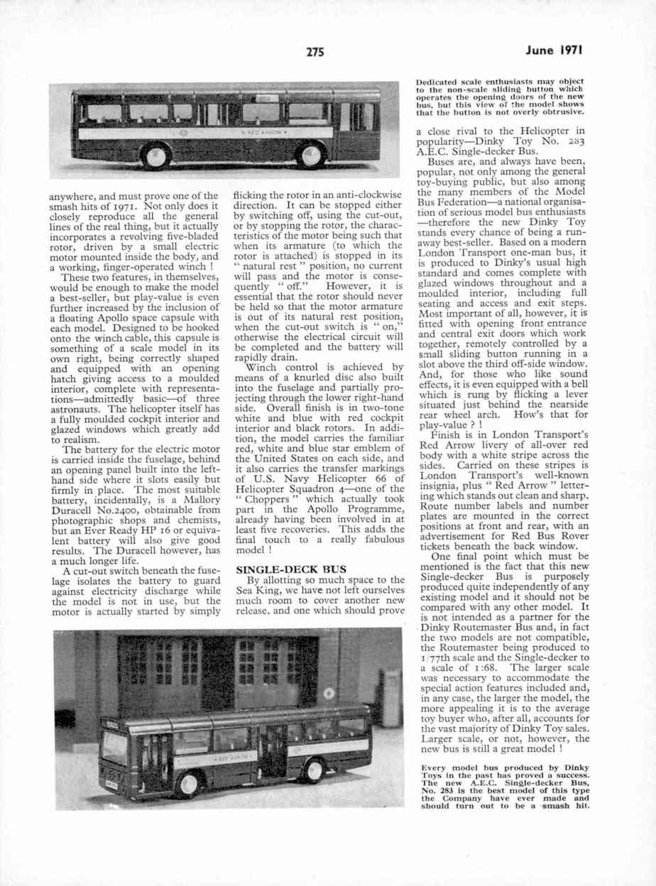 71 Jun SeaKing 2.jpg