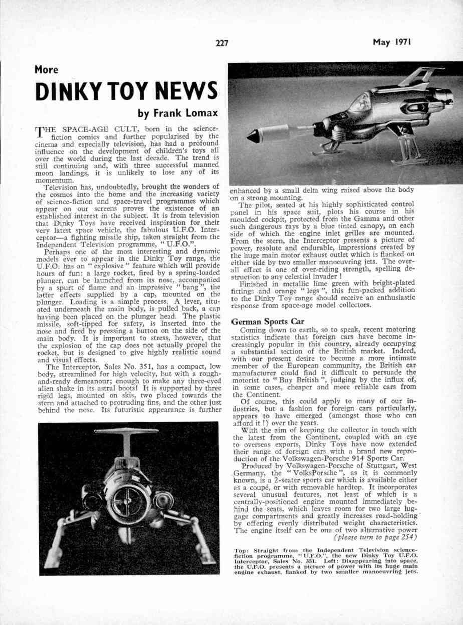 71 May Shado Int.jpg