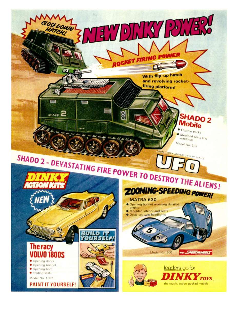 72 Feb SHADO2 ADVERT.jpg