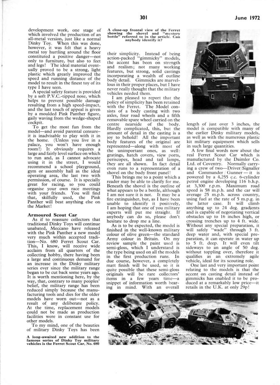 72 Jun P Panther 2.jpg