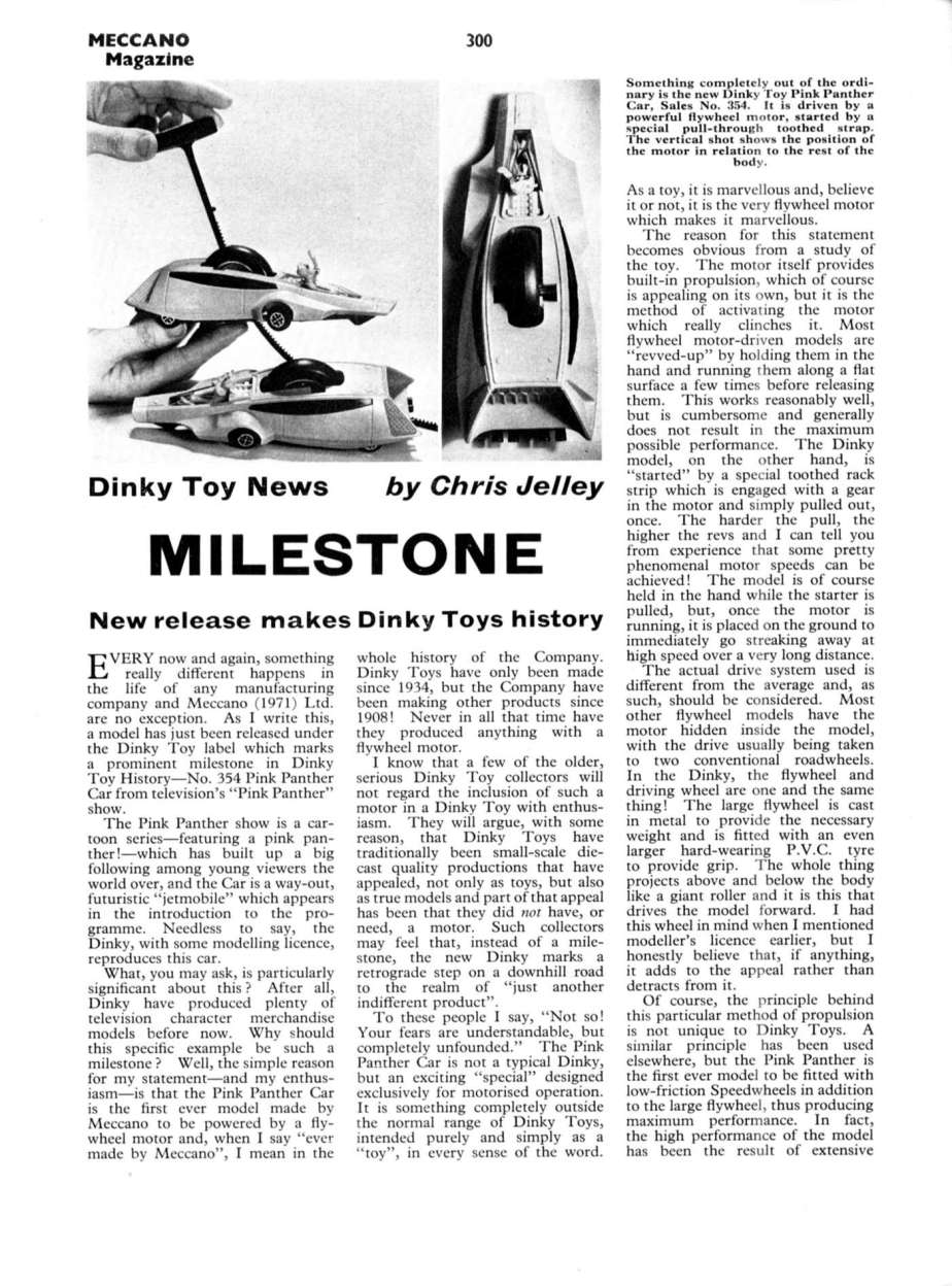 72 Jun P Panther.jpg