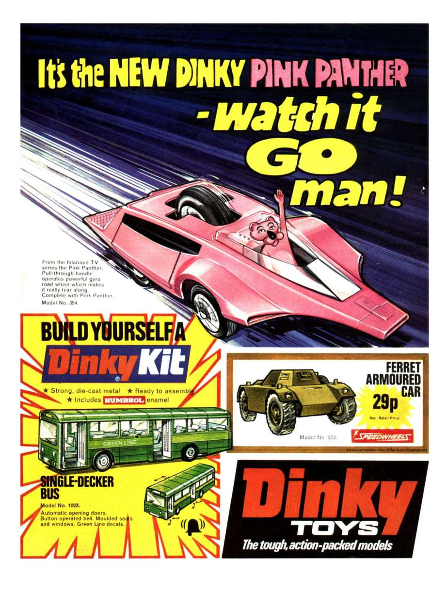 72 Jun Pink P ADVERT.jpg