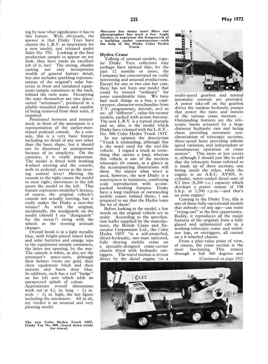 72 May L Rover 2.jpg