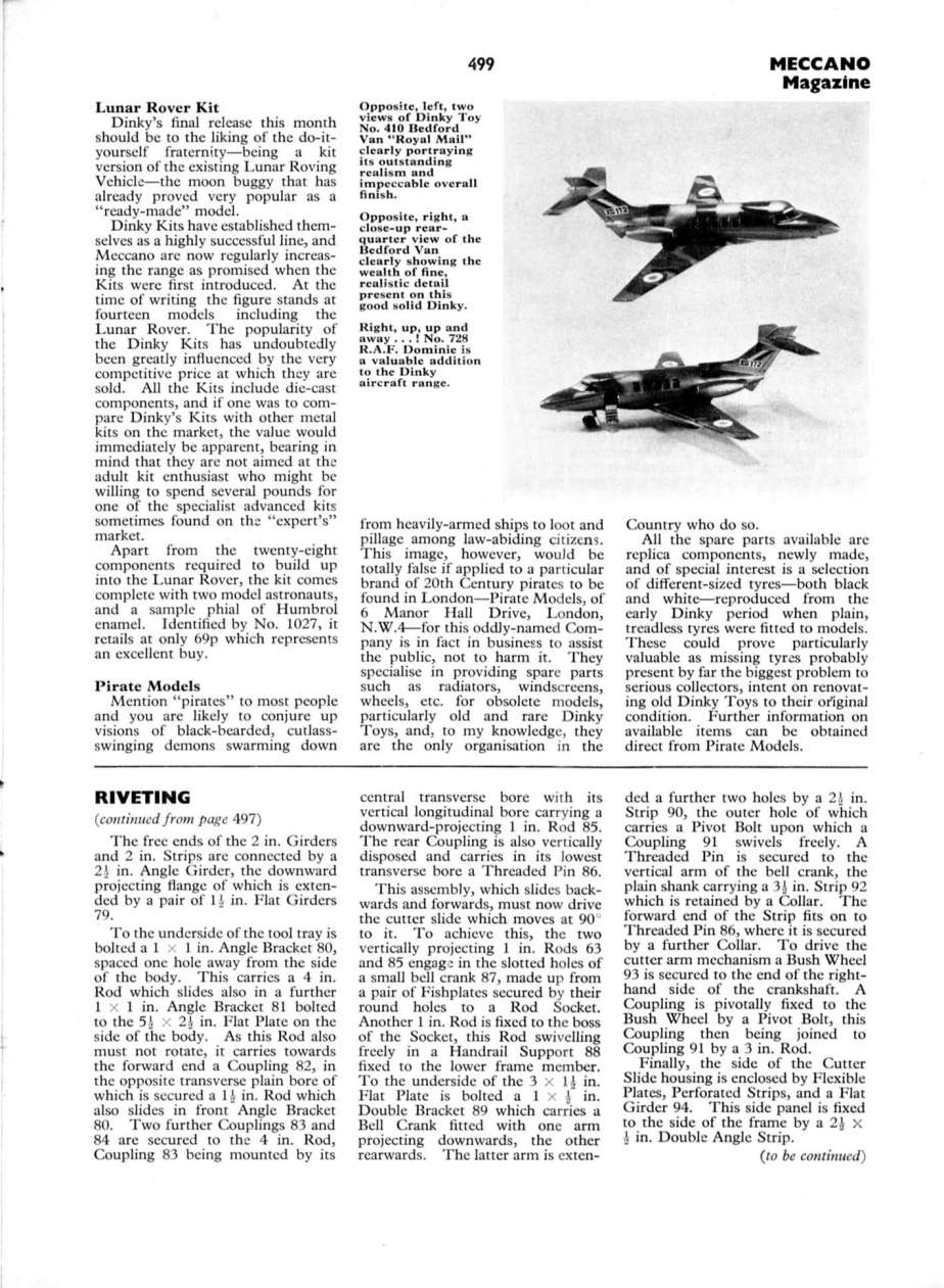 72 Oct L Rover KIT 2.jpg