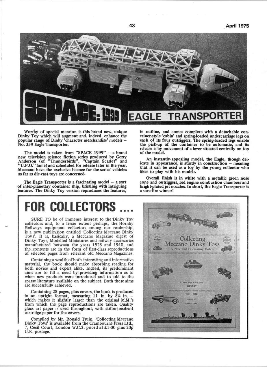 75 Apr Eagle T 2.jpg