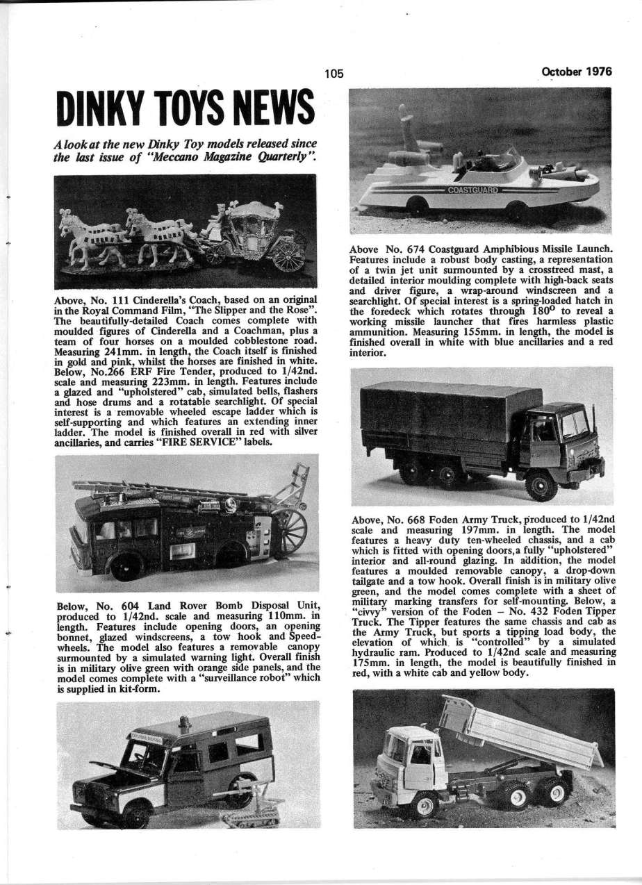 76 Oct Cind Coach and Coast Guard B.jpg