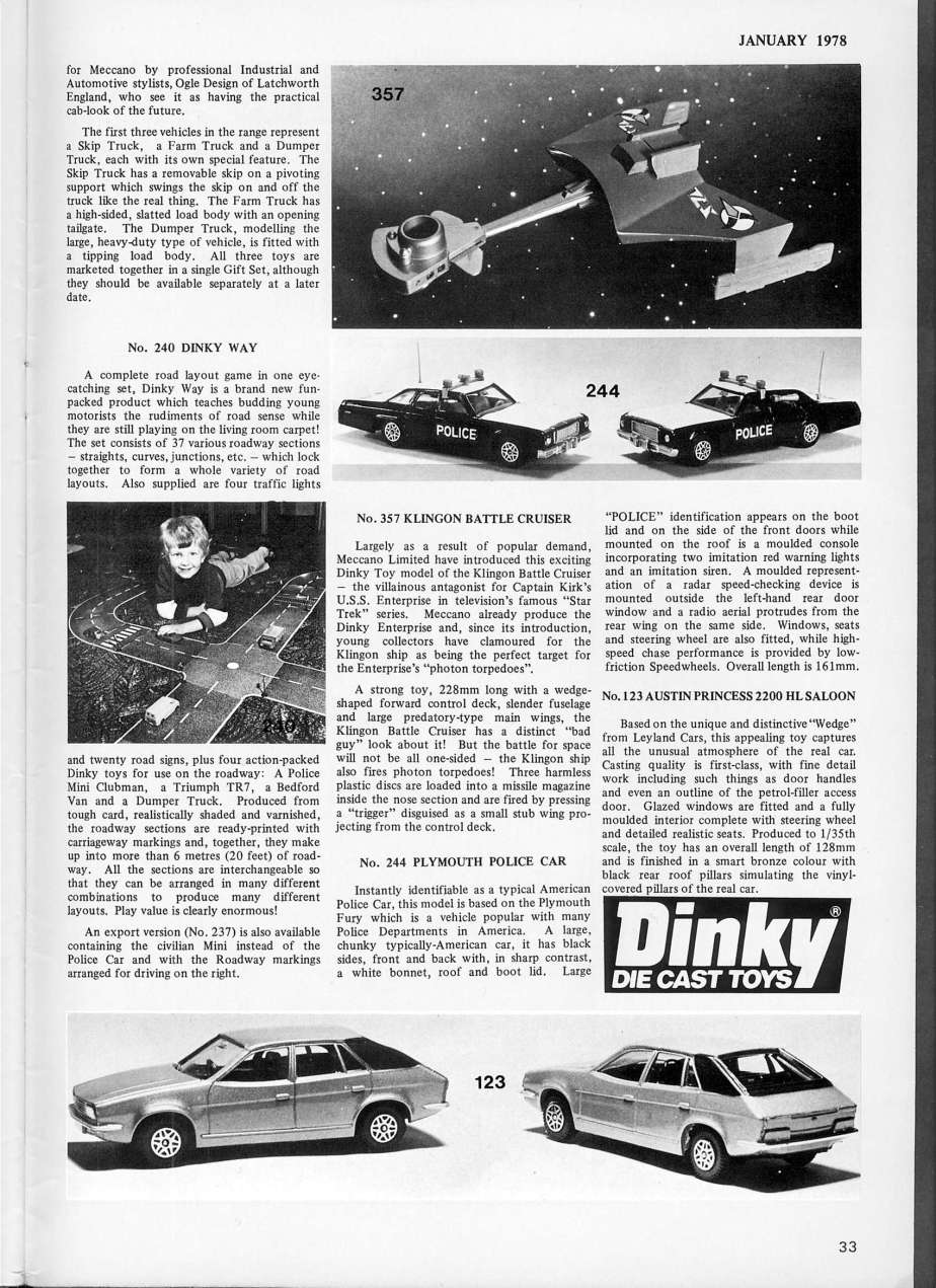 78 Jan Klingon 2.jpg