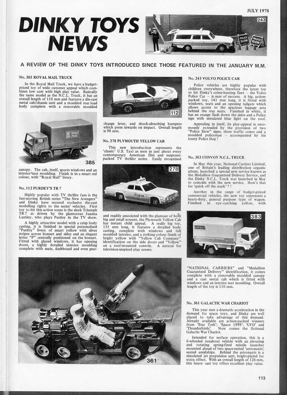 78 July Purdey and War Chariot.jpg