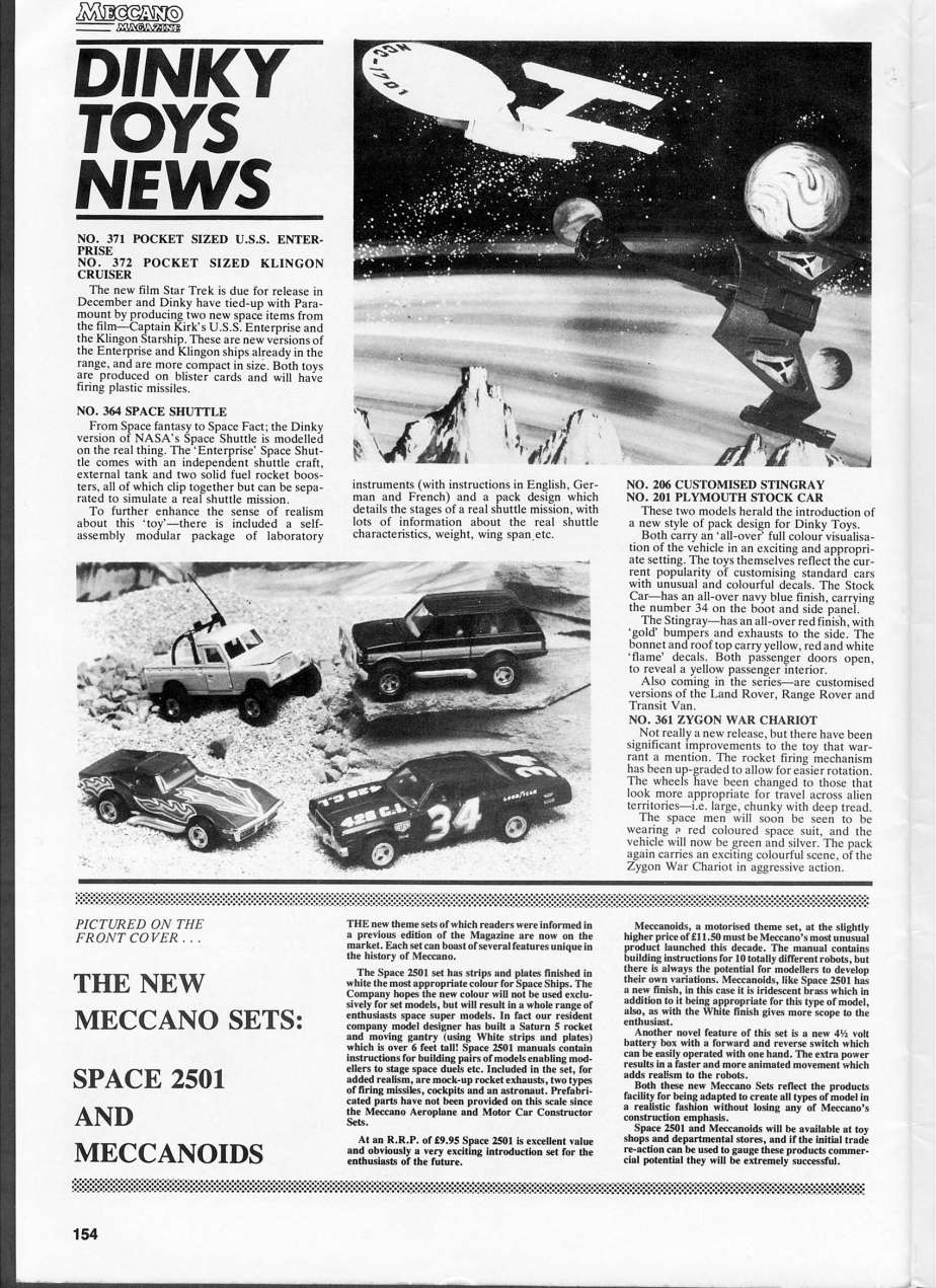 79 Oct Mini USS and K and Space Shuttle and Zygon WC.jpg