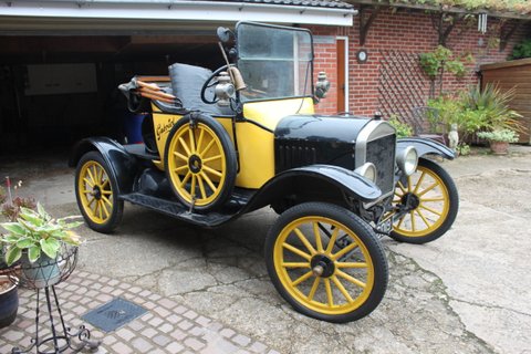 Gabriel Prop CB 1.JPG