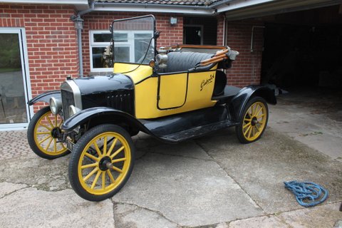 Gabriel Prop CB 6.JPG