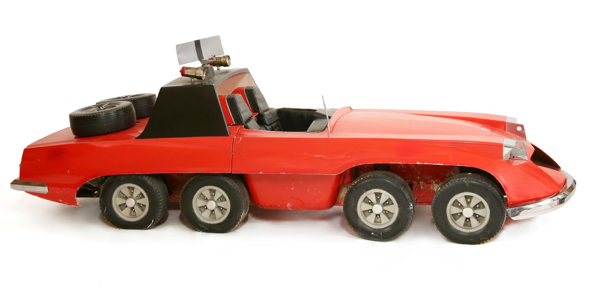 Prop Sept 18 auction 3.jpg