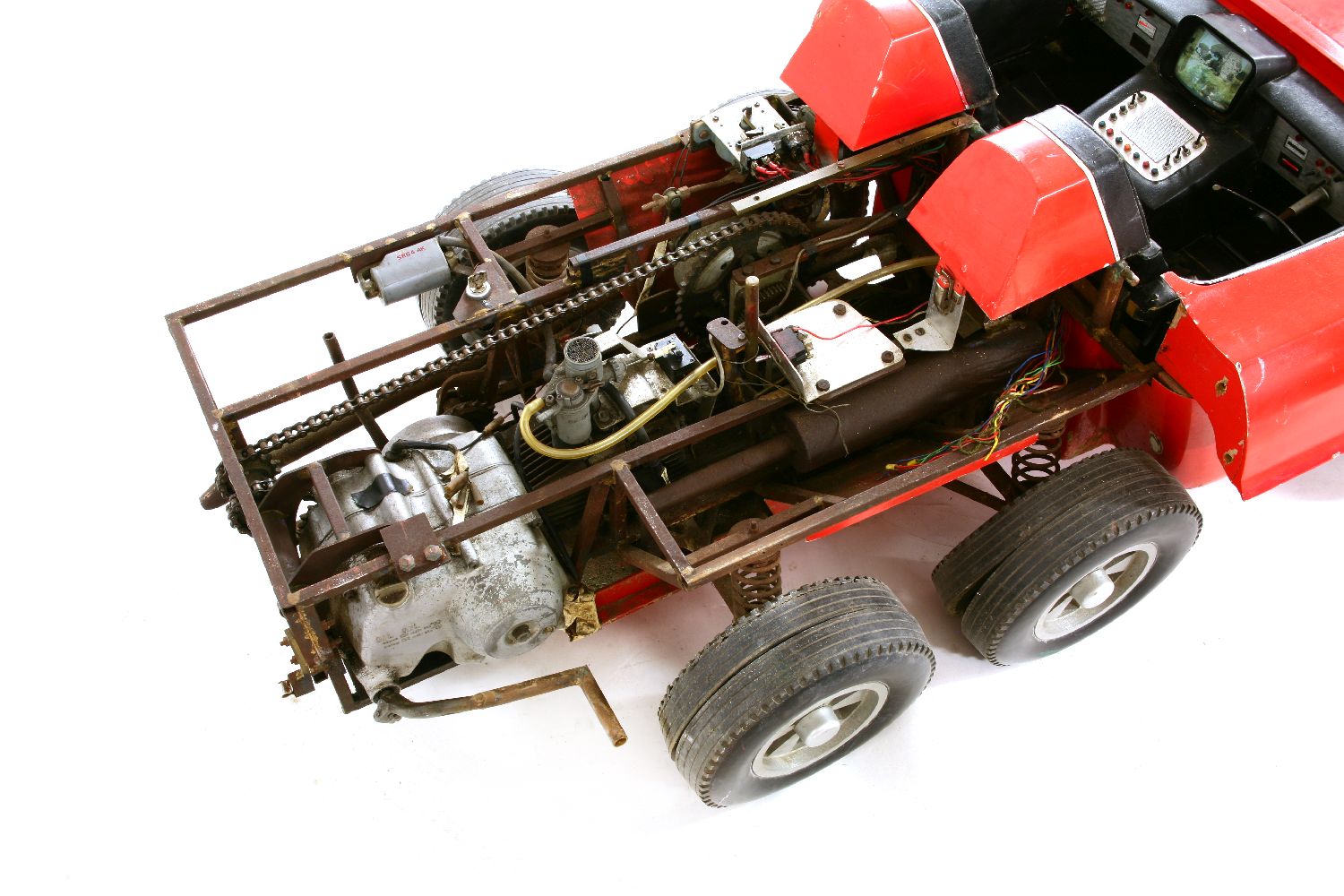 Prop Sept 18 auction 8.jpg