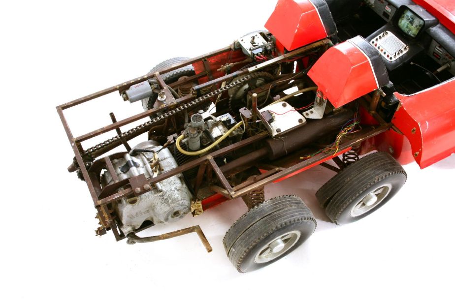 Prop Sept 18 auction 8.jpg