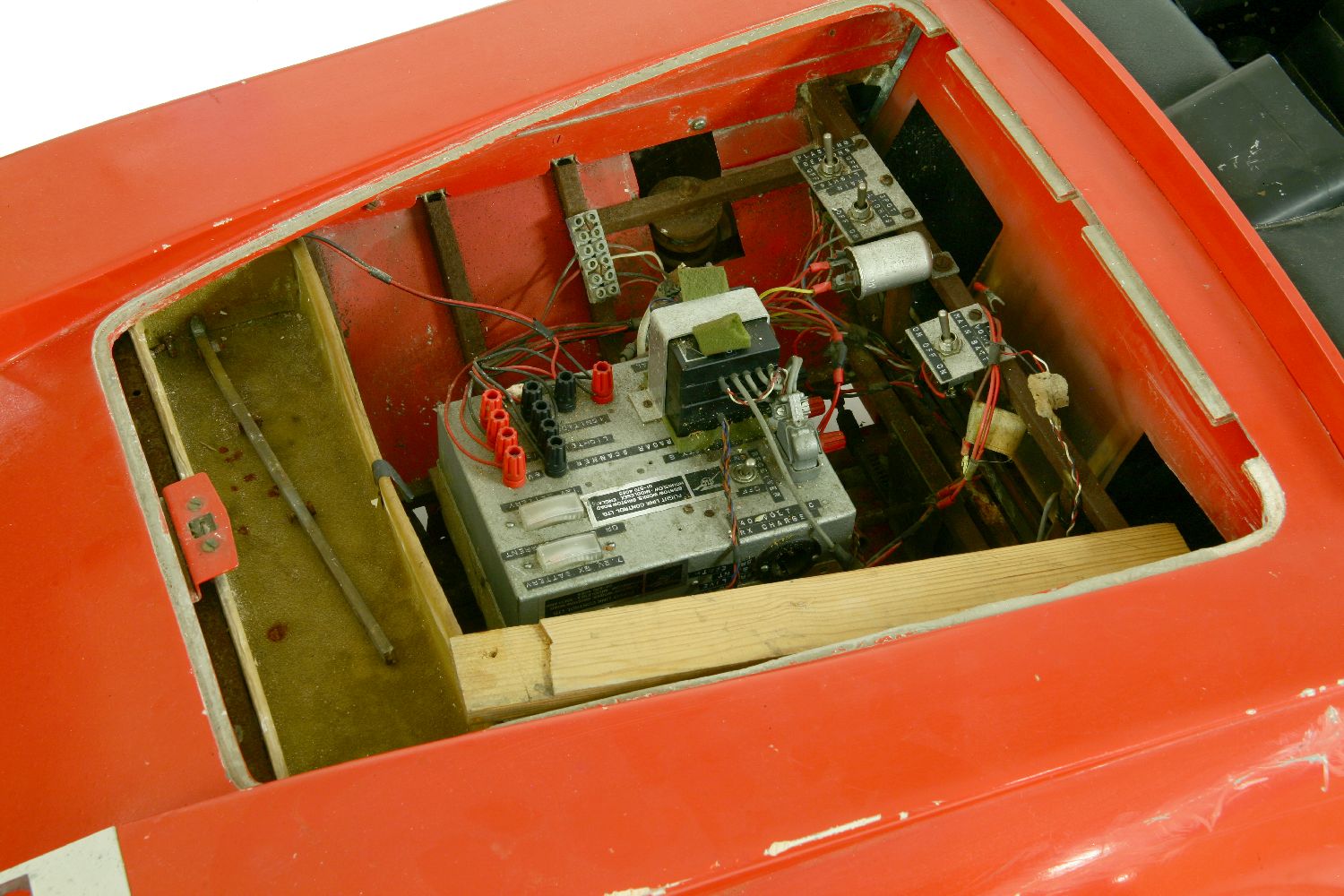 Prop Sept 18 auction 9.jpg