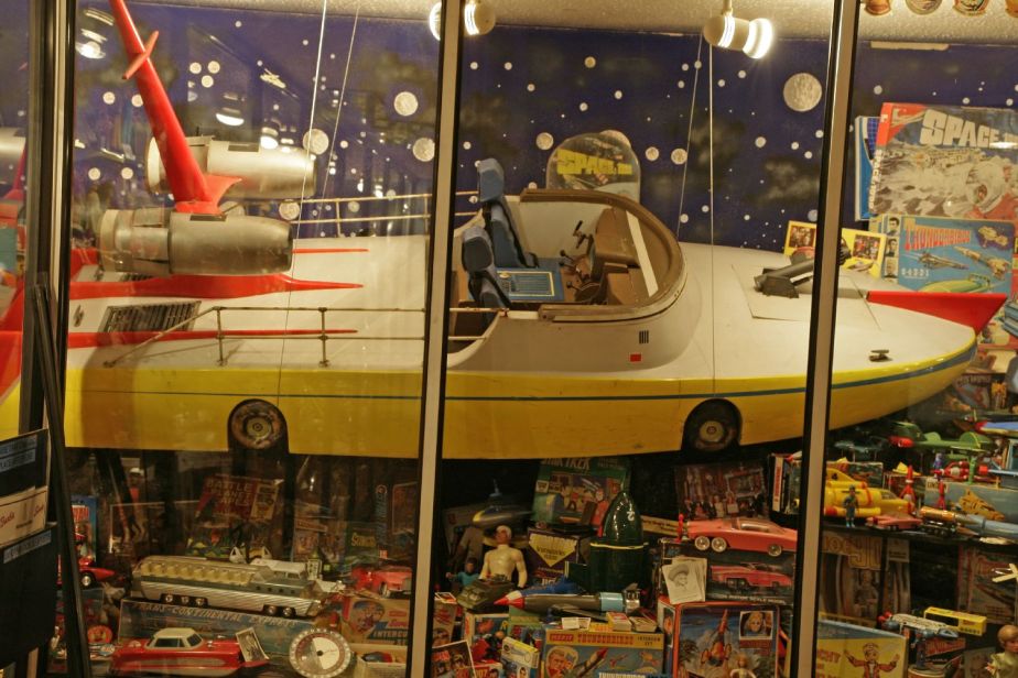 Prop Sept 18 Auction B 10.jpg