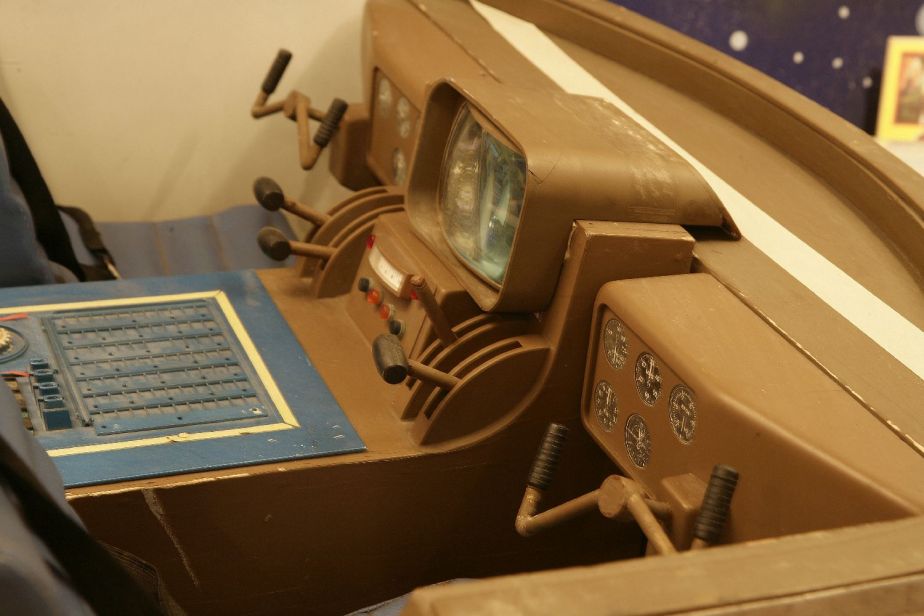 Prop Sept 18 Auction B 9.jpg