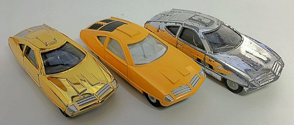 353 3 Versions COMP.jpg