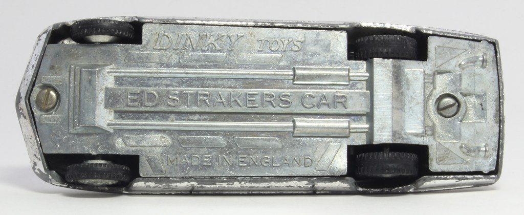 353 Chrome bottom.jpg