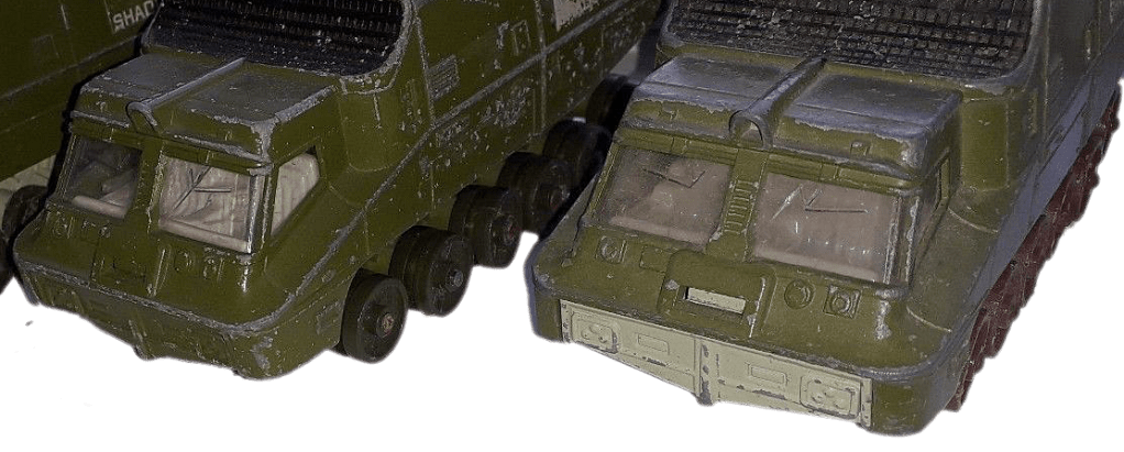 Cream interior2 PS.png