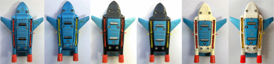 Group 106 bases bottom 2.png