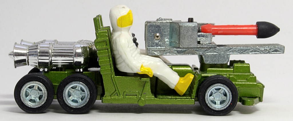 GWC red black missile2.jpg