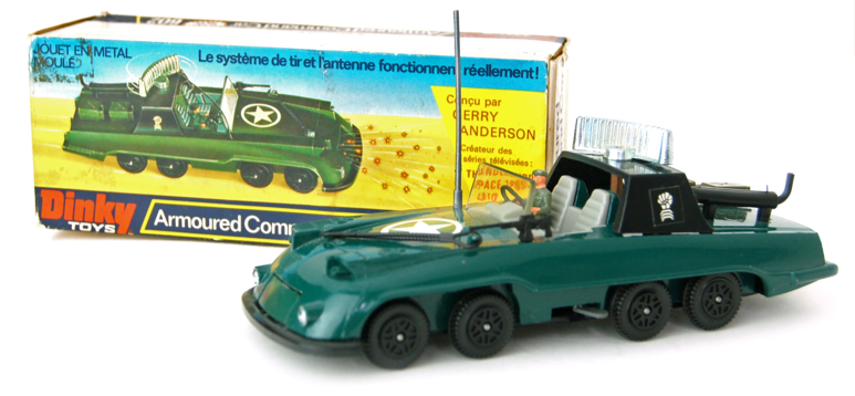 602 strange aerial.png