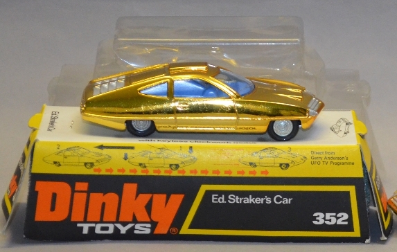 Box tall card type.jpg