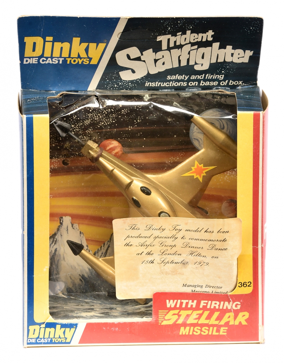 362 Gold Trident Starfighter.jpg