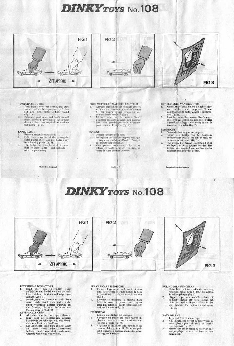 108 Intrstructions.jpg